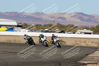 media/Jan-08-2022-SoCal Trackdays (Sat) [[1ec2777125]]/Turn 14 Outside (1050am)/